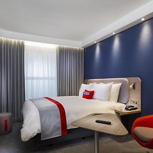 Chambre Standarde